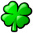 Shamrock